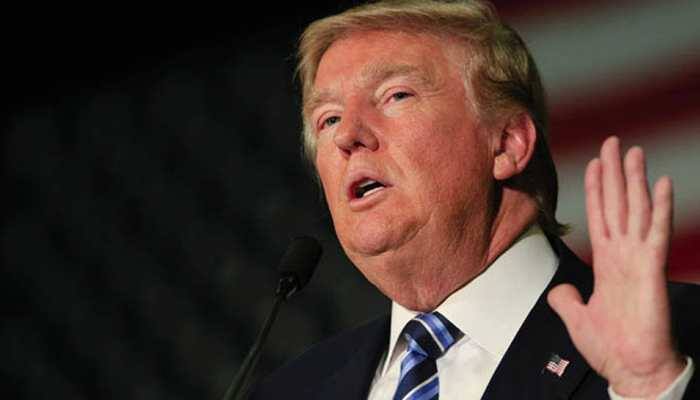 US didn't spy on India's anti-satellite missile test: Pentagon