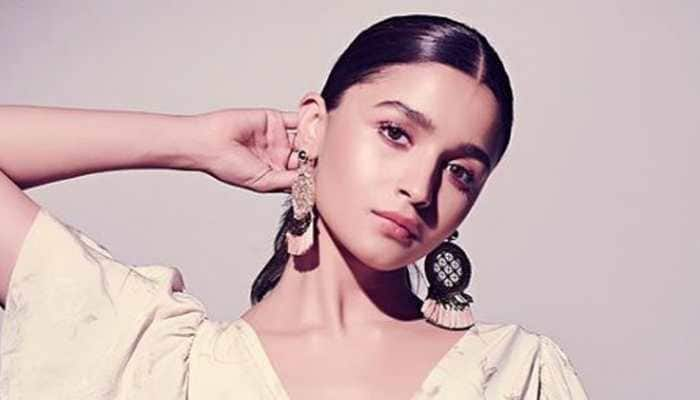 Alia Bhatt&#039;s latest photoshoot gets called out by Diet Sabya, actress hits back