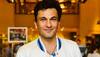Vikas Khanna to celebrate Baisakhi on 'Patiala Babes'