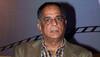 Pahlaj Nihalani hits out at Kangana after her allegations