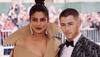 Are Priyanka Chopra and Nick Jonas heading for a divorce?