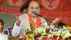 Amit Shah declares assets over Rs 38 crore, poll affidavit shows it grew 3 times in 7 years