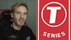 PewDiePie posts video admitting loss of YouTube supremacy to T-Series