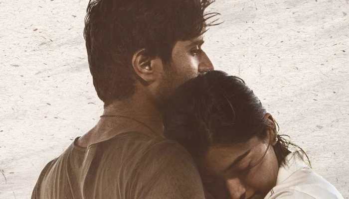 Vijay Deverakonda's Dear Comrade release to be postponed?
