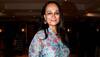 Was worth fighting for: Soni on 'No Fathers...'