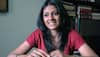 Acting far less demanding than direction, says Nandita Das