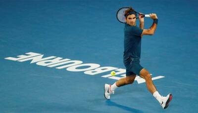 Miami Open: Roger Federer just one win away of 101th ATP title
