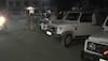 Manipur: Suspended police constable dies in custody