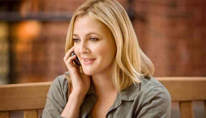 Drew Barrymore wants to make more movies with Adam Sandler
