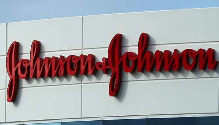 Johnson &amp; Johnson&#039;s baby shampoo fails quality test in Rajasthan