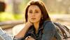 #MeToo movement should not be trivialised: Minissha Lamba