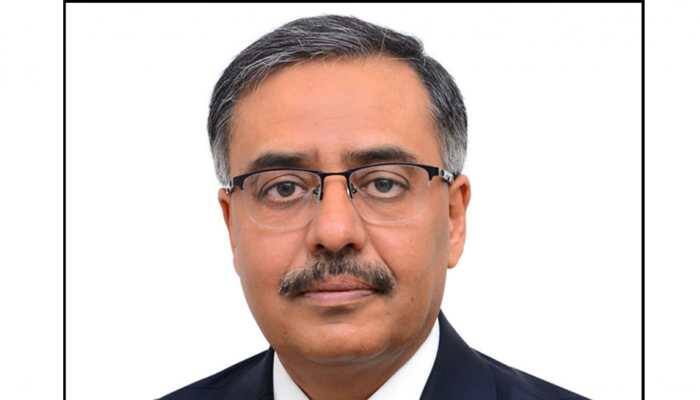 Pakistan appoints its envoy to India as next foreign secretary of country