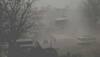Nepal rainstorm: 27 dead and 400 injured; Army puts MI 17 helicopters on standby