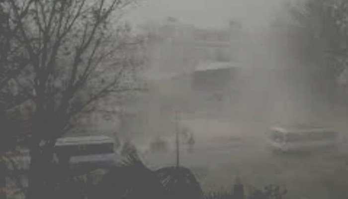 Nepal rainstorm: 27 dead and 400 injured; Army puts MI 17 helicopters on standby