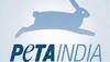 Lok Sabha Election 2019: PETA India asks political parties to follow poll code, not use animals in campaigns