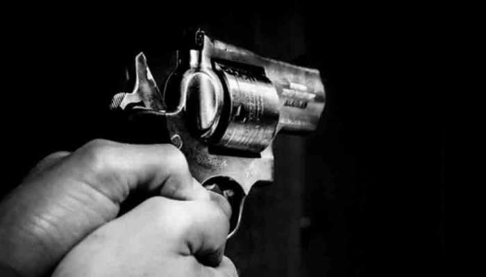 Delhi: Cluster bus driver shot dead in new Usmanpur