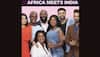 Zee World premieres 'Mehek' - it's first original production with an African cast