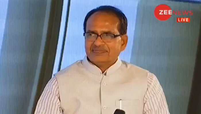 BJP will win 300 seats alone and NDA will touch 400, says a confident Shivraj Singh Chouhan at India Ka DNA conclave 