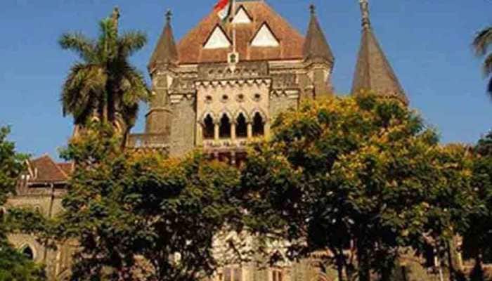 Bombay HC dismisses college student&#039;s plea to terminate 24-week pregnancy