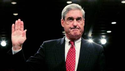 US House judiciary committee poised to subpoena full Mueller report