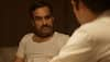 I have an interest in politics: Pankaj Tripathi