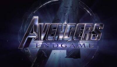 'Avengers: Endgame' is a fitting end: Director