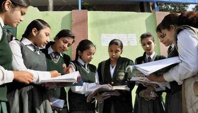 Bihar Class 10 Result 2019: BSEB to announce date of Matric Result by weekend at biharboardonline.in