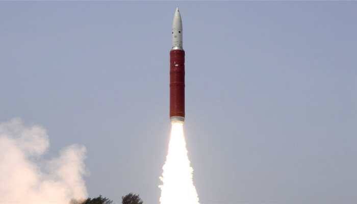 NASA not impressed with India's space missile test, says International Space Station at risk