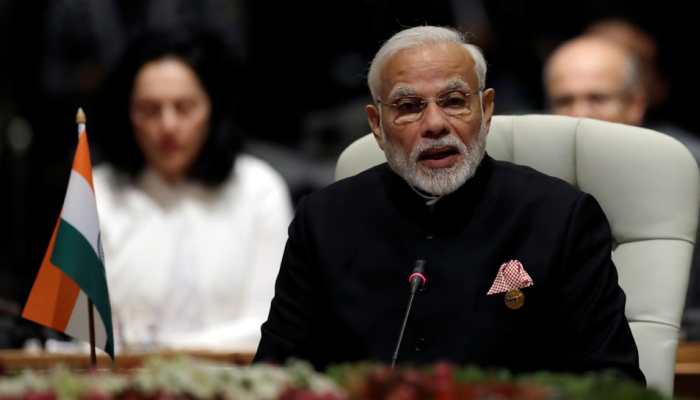 RBI to cut rates again before vote; BJP victory best for economy: Reuters poll RBI to cut rates again before vote; BJP victory best for economy: Reuters poll