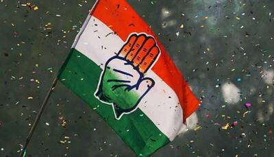 Congress releases list of 9 candidates for Lok Sabha election