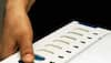 Araku Lok Sabha constituency of Andhra Pradesh: Full list of candidates, polling dates