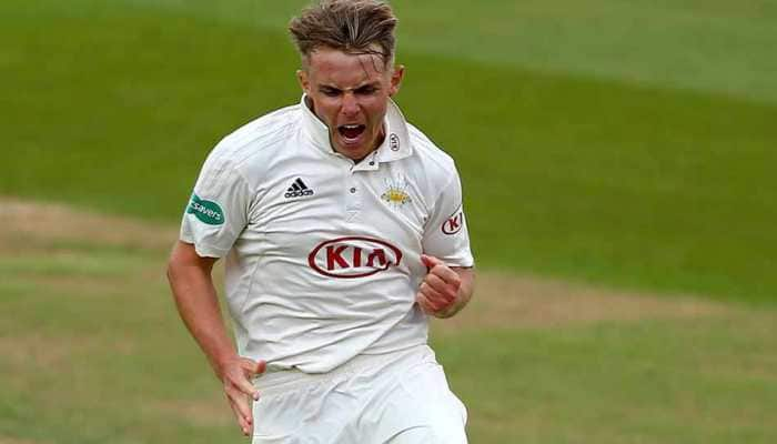 IPL 2019: I didn&#039;t really know about the hat-trick, says Punjab&#039;s Sam Curran