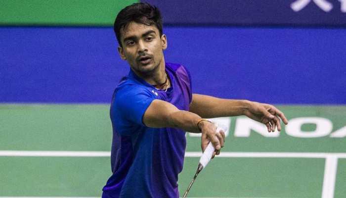 Malaysia Open: Shuttler Sameer Verma stunned by China&#039;s Shi Yuqi in opener 