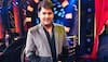 These inside videos of Kapil Sharma's birthday bash prove it was one crazy night—Watch