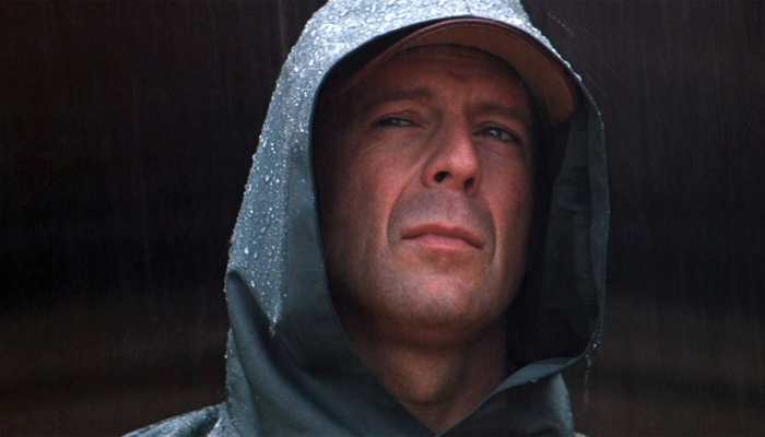 Bruce Willis' island estate worth $33 mn on sale