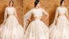 Sonam Kapoor style