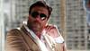 Enjoy stardom but don't take it seriously: Jackie Shroff