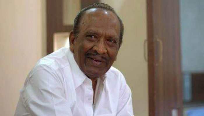 J Mahendran: A legend who redefined Tamil cinema