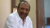 J Mahendran: A legend who redefined Tamil cinema