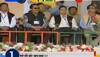 BJP-IB