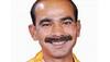 Almora Lok Sabha Constituency of Uttarakhand: Full list of candidates, polling dates