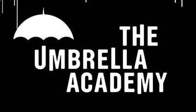 The Umbrella Academy renewed for second season