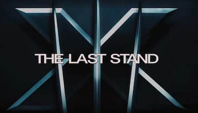 Regret how Dark Phoenix story was handled in 'X-Men: The Last Stand': Simon Kinberg