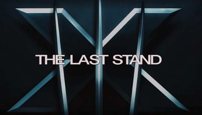 Regret how Dark Phoenix story was handled in 'X-Men: The Last Stand': Simon Kinberg