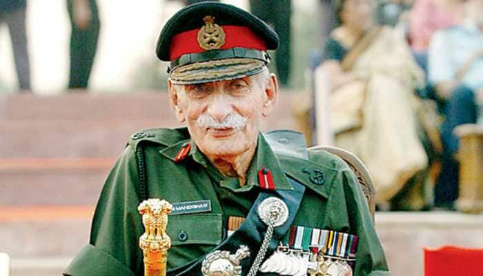 Field Marshal Sam Manekshaw&#039;s 105th birth anniversary: All about the architect of India&#039;s greatest military victory