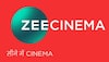 Zee Cinema unveils its new brand positioning 'Seene Mein Cinema'