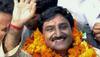 Haridwar Lok Sabha Constituency of Uttarakhand: Full list of candidates, polling dates 