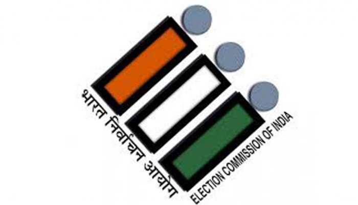 LS election: EC seeks response from govt on launch of 'NaMo' TV after poll code violation complaints