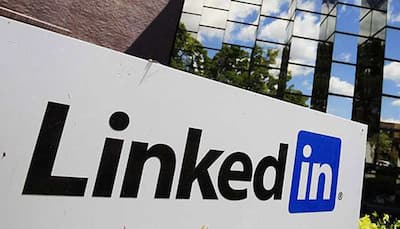 Top companies to work for in India in 2019: LinkedIn survey