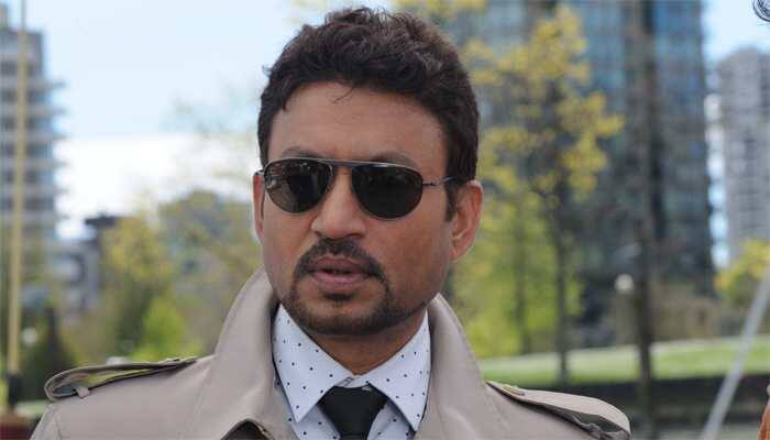 Irrfan Khan thanks fans for love and support in an emotional message—Read